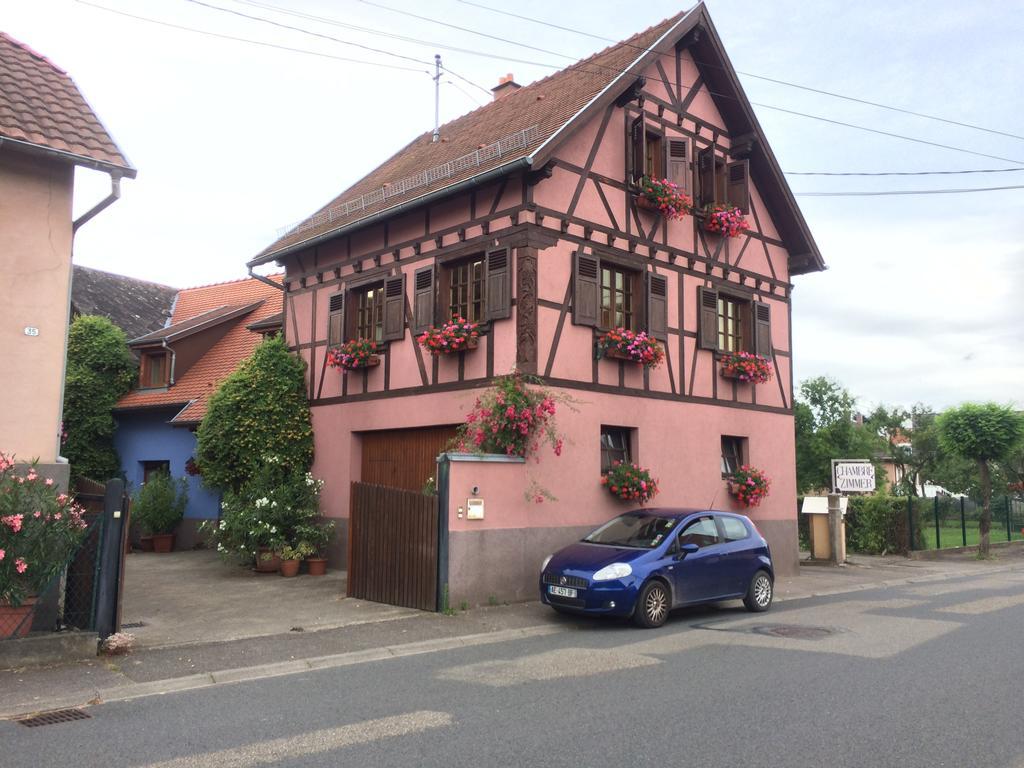 Du Rittersberg *