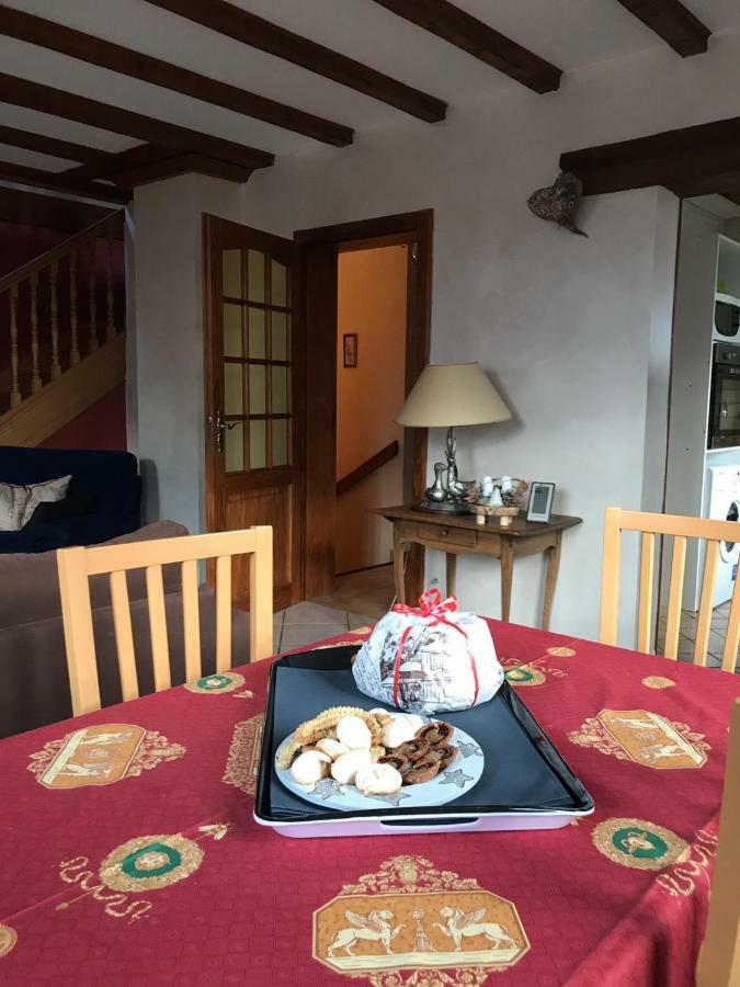 Du Rittersberg Appartement